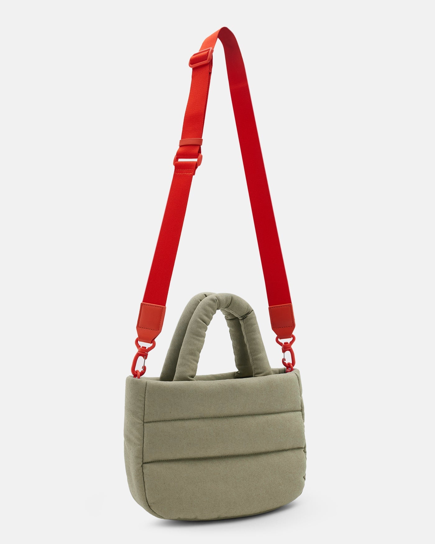 UNIO Hamburg Taschen CORTINA S CANVAS