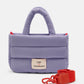 UNIO Hamburg Taschen CORTINA S CORDUROY