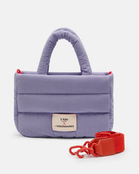 UNIO Hamburg Taschen CORTINA S CORDUROY