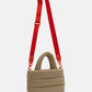 UNIO Hamburg Taschen CORTINA S CORDUROY