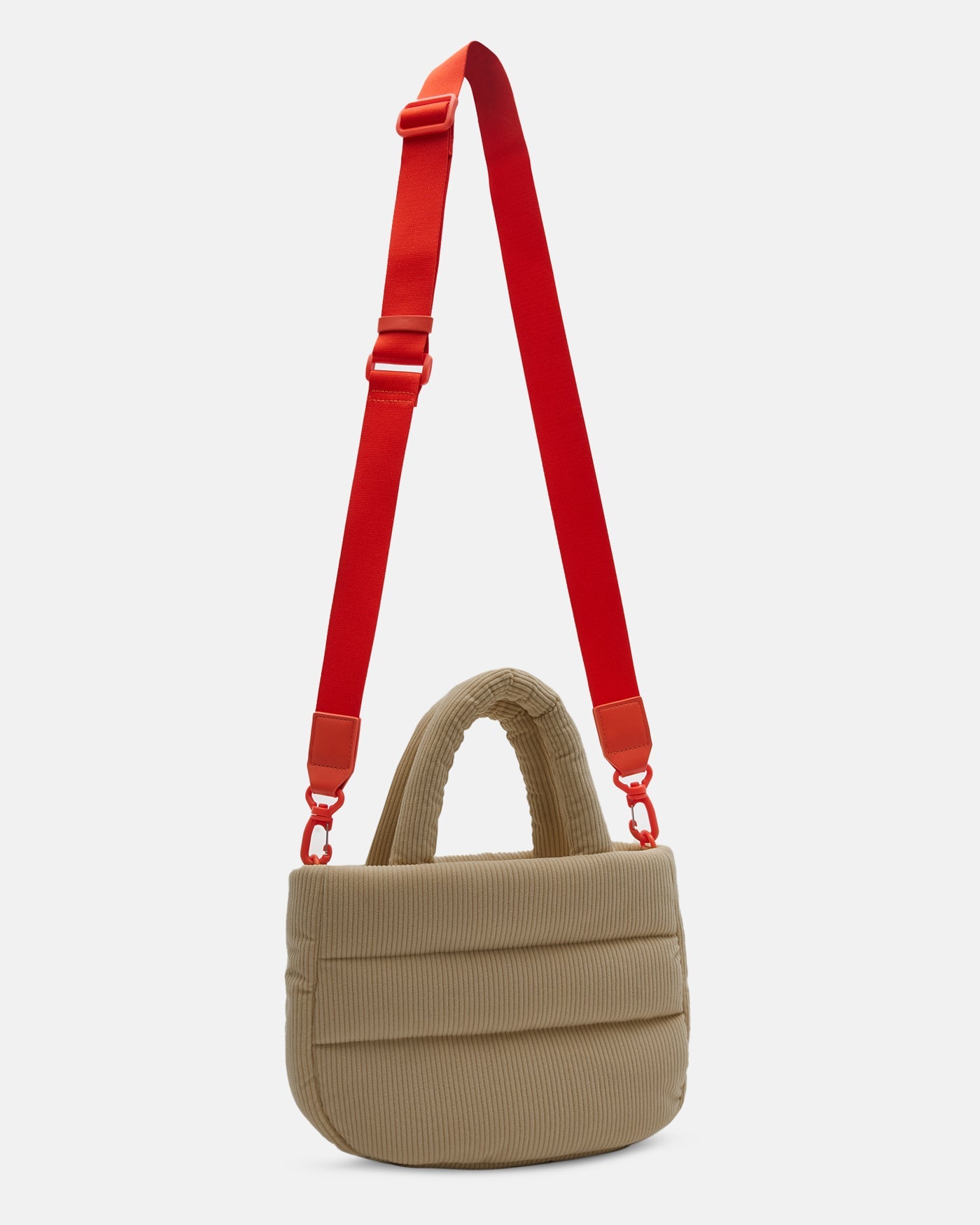 UNIO Hamburg Taschen CORTINA S CORDUROY