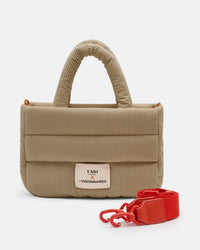 UNIO Hamburg Taschen CORTINA S CORDUROY