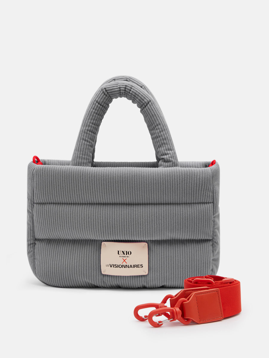 UNIO Hamburg TASCHEN CORTINA S CORDUROY