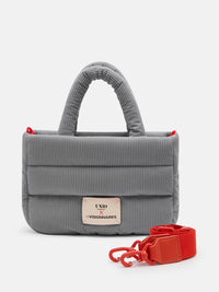 UNIO Hamburg TASCHEN CORTINA S CORDUROY