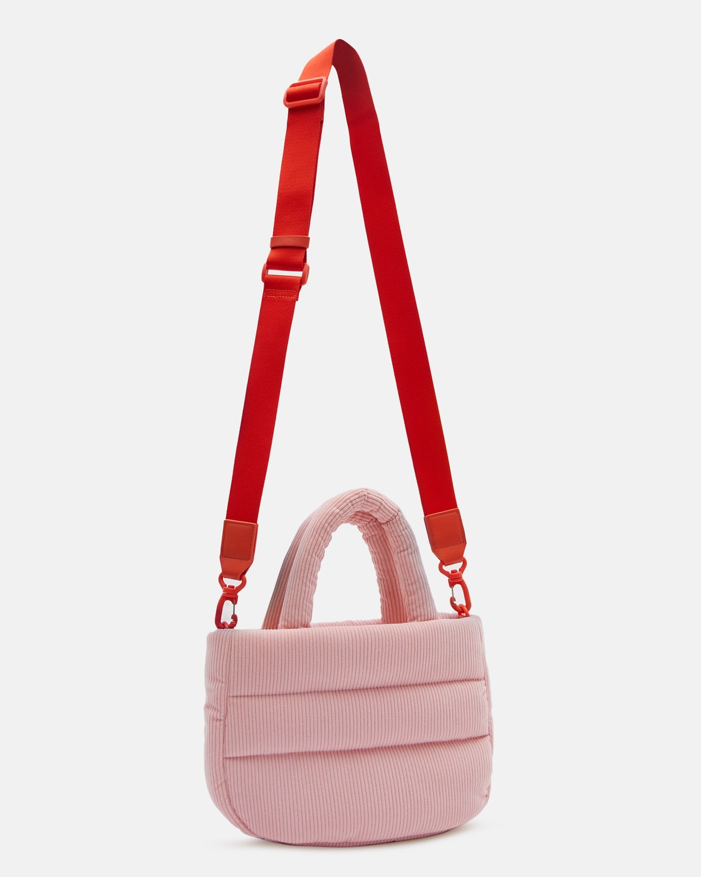 UNIO Hamburg Taschen CORTINA S CORDUROY