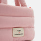 UNIO Hamburg Taschen CORTINA S CORDUROY