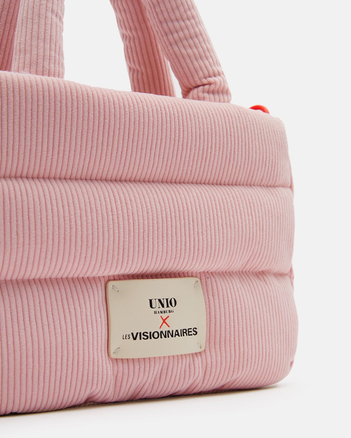 UNIO Hamburg Taschen CORTINA S CORDUROY