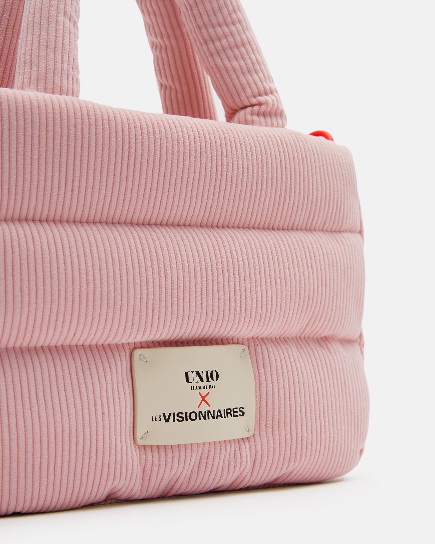 UNIO Hamburg Taschen CORTINA S CORDUROY
