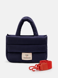 UNIO Hamburg TASCHEN CORTINA S CORDUROY