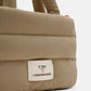 UNIO Hamburg Taschen CORTINA S CORDUROY