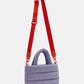 UNIO Hamburg Taschen CORTINA S CORDUROY