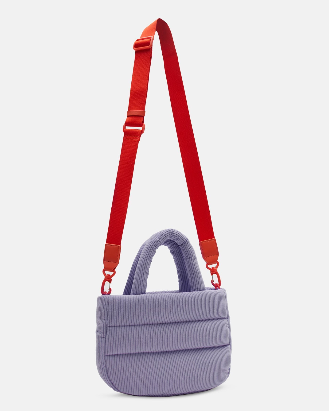 UNIO Hamburg Taschen CORTINA S CORDUROY