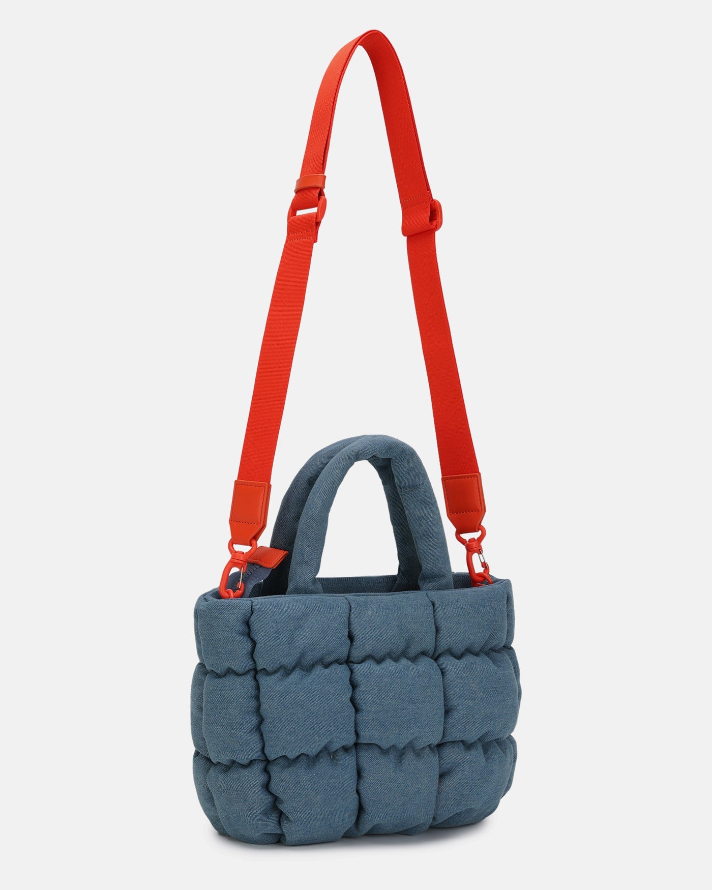 UNIO Hamburg Taschen CORTINA S DENIM