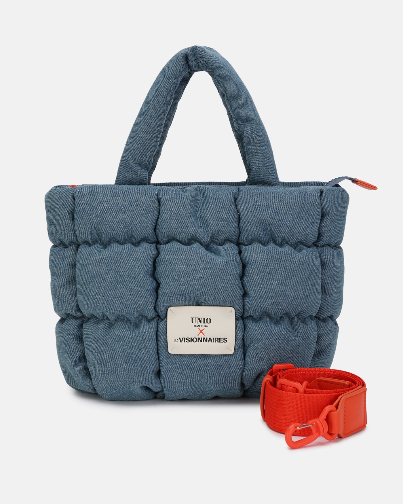 CORTINA S DENIM
