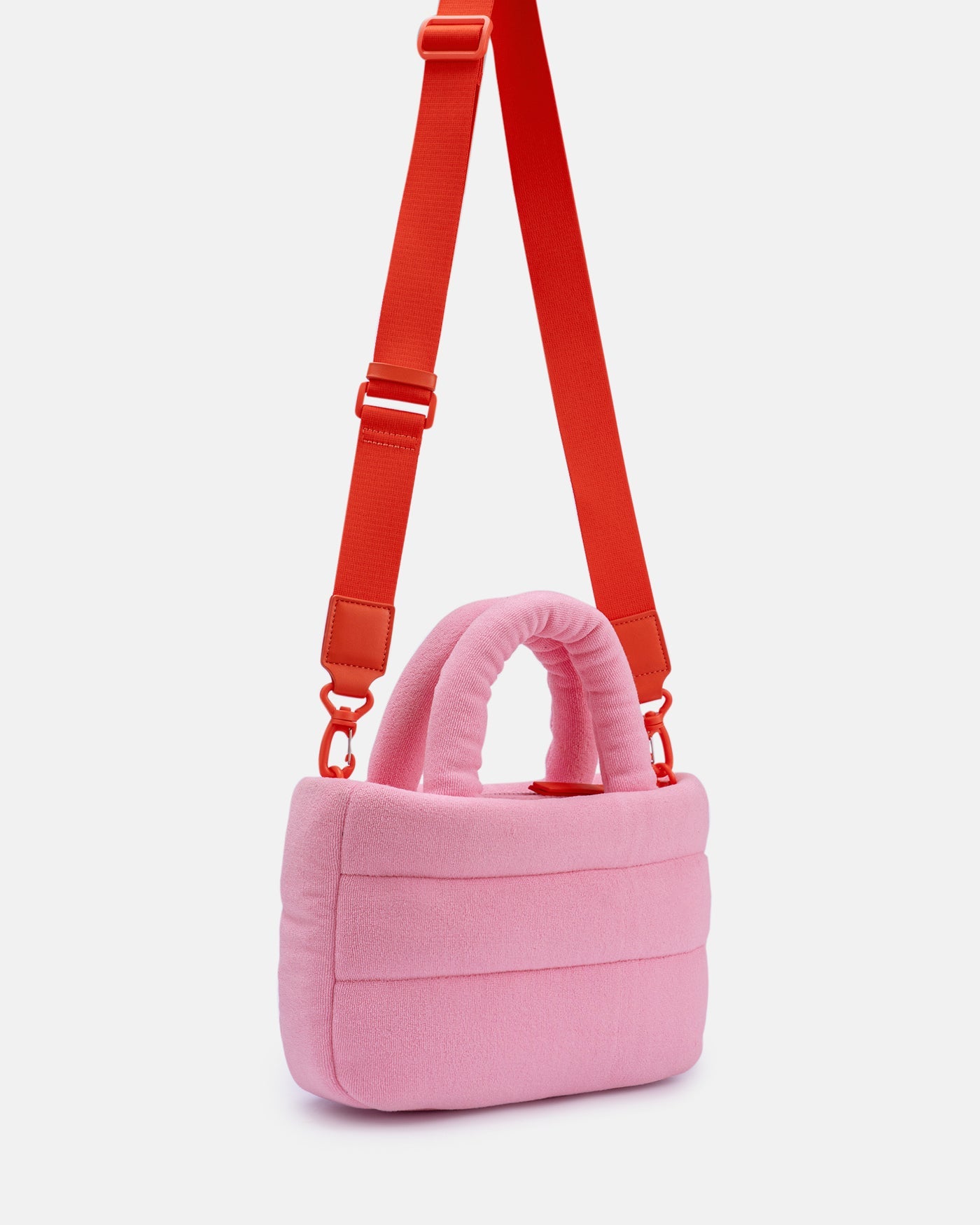 UNIO Hamburg Taschen CORTINA S FROTTEE