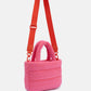 UNIO Hamburg Taschen CORTINA S FROTTEE