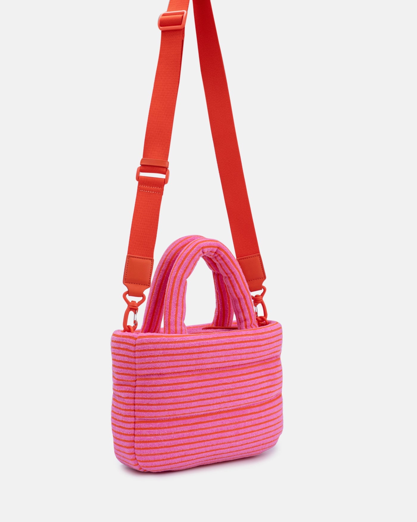 UNIO Hamburg Taschen CORTINA S FROTTEE