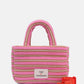 UNIO Hamburg Taschen CORTINA S FROTTEE