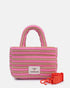 UNIO Hamburg Taschen CORTINA S FROTTEE