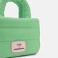UNIO Hamburg Taschen CORTINA S FROTTEE