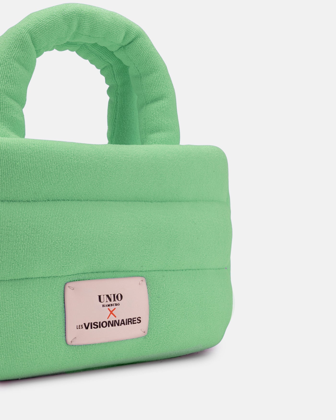 UNIO Hamburg Taschen CORTINA S FROTTEE