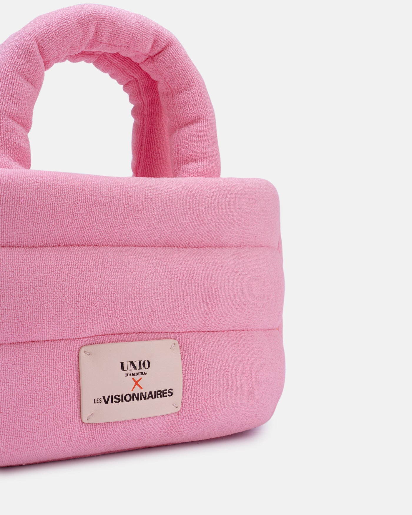 UNIO Hamburg Taschen CORTINA S FROTTEE
