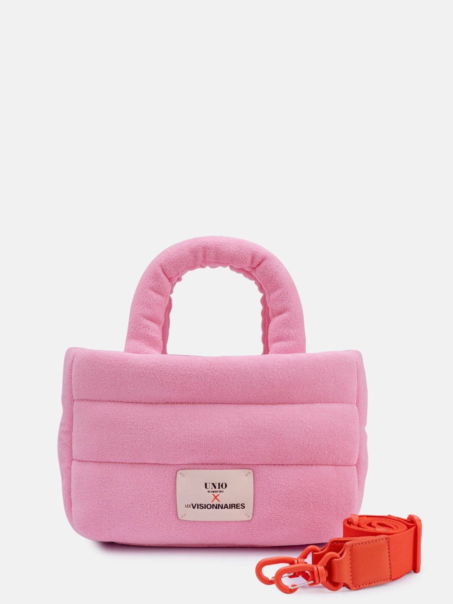 UNIO Hamburg TASCHEN CORTINA S FROTTEE