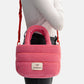 UNIO Hamburg Taschen CORTINA S FROTTEE