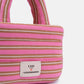 UNIO Hamburg Taschen CORTINA S FROTTEE