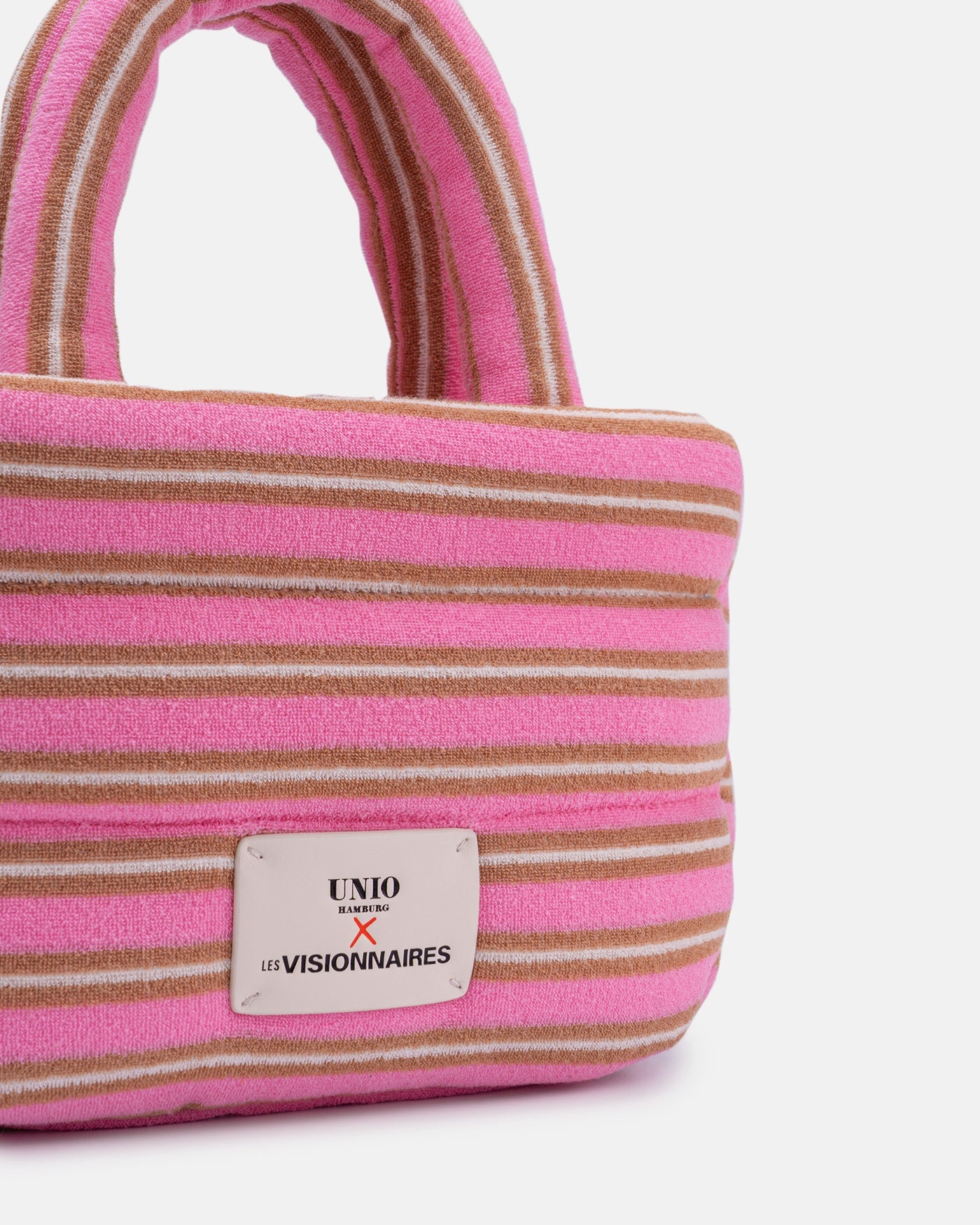 UNIO Hamburg Taschen CORTINA S FROTTEE