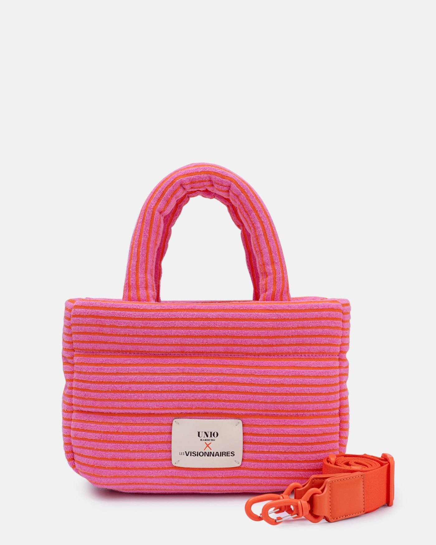 UNIO Hamburg Taschen CORTINA S FROTTEE