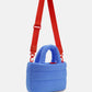 UNIO Hamburg Taschen CORTINA S FROTTEE