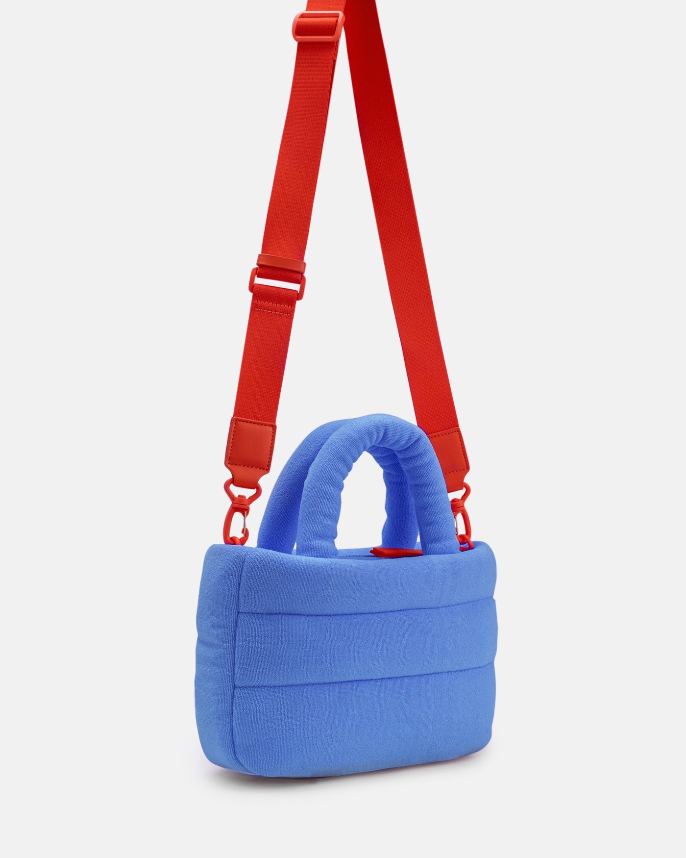 UNIO Hamburg Taschen CORTINA S FROTTEE