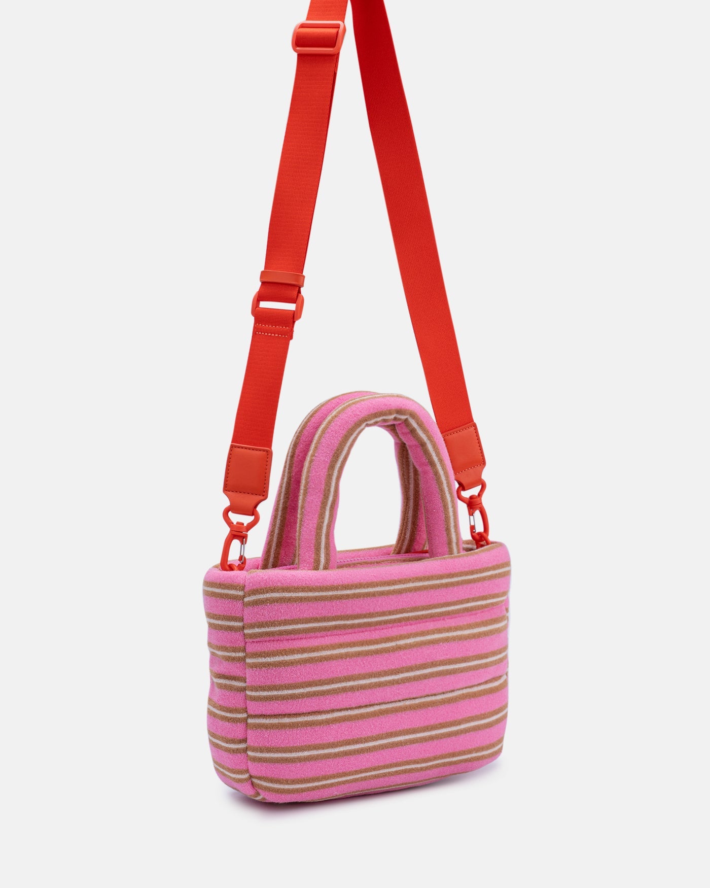 UNIO Hamburg Taschen CORTINA S FROTTEE
