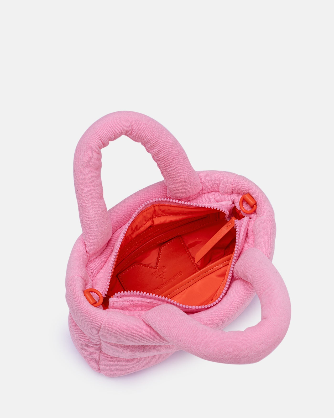 UNIO Hamburg Taschen CORTINA S FROTTEE