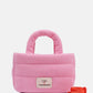 UNIO Hamburg Taschen CORTINA S FROTTEE