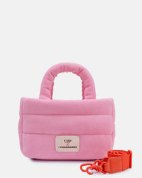 UNIO Hamburg Taschen CORTINA S FROTTEE