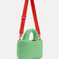 UNIO Hamburg Taschen CORTINA S FROTTEE
