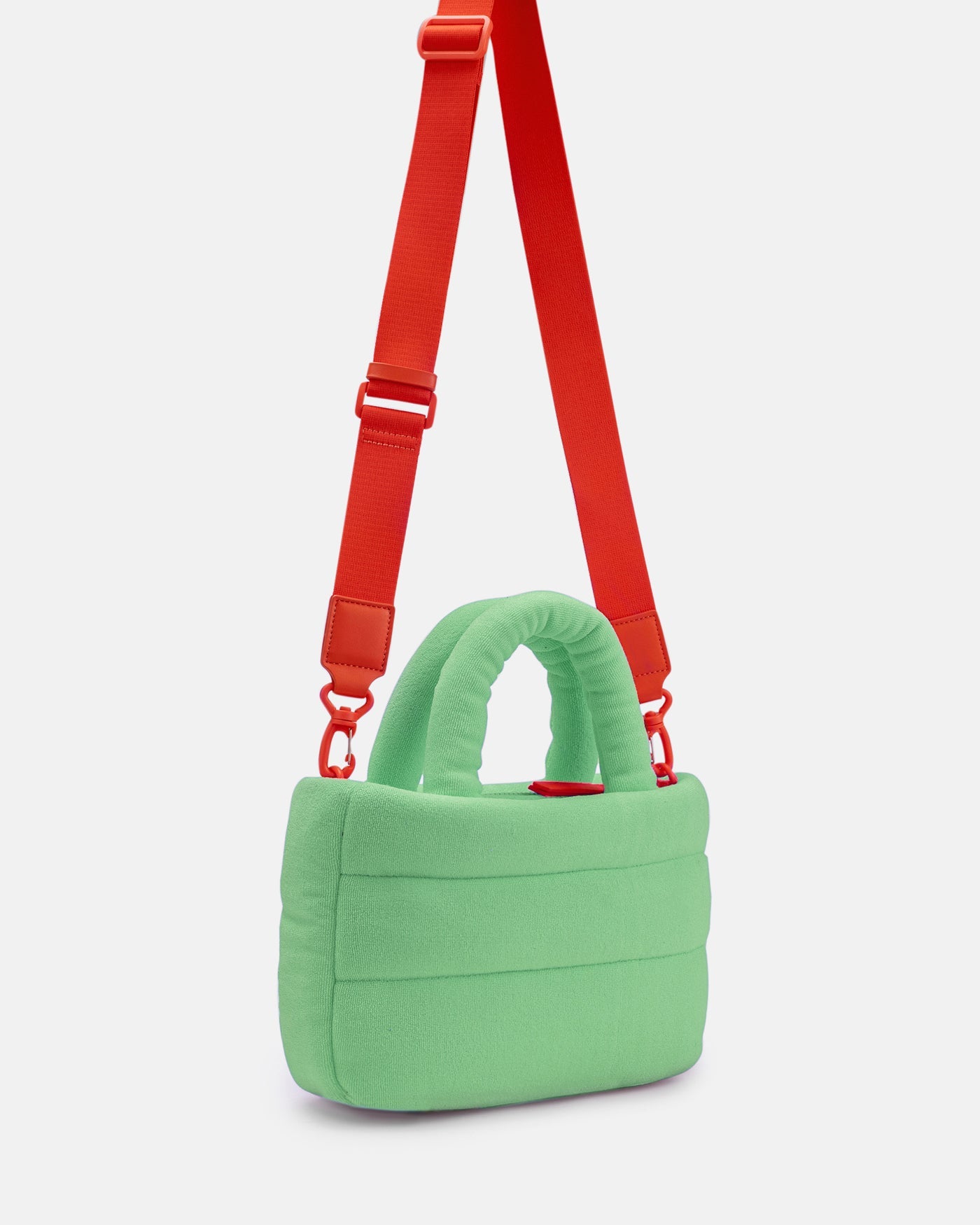 UNIO Hamburg Taschen CORTINA S FROTTEE