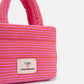 UNIO Hamburg Taschen CORTINA S FROTTEE