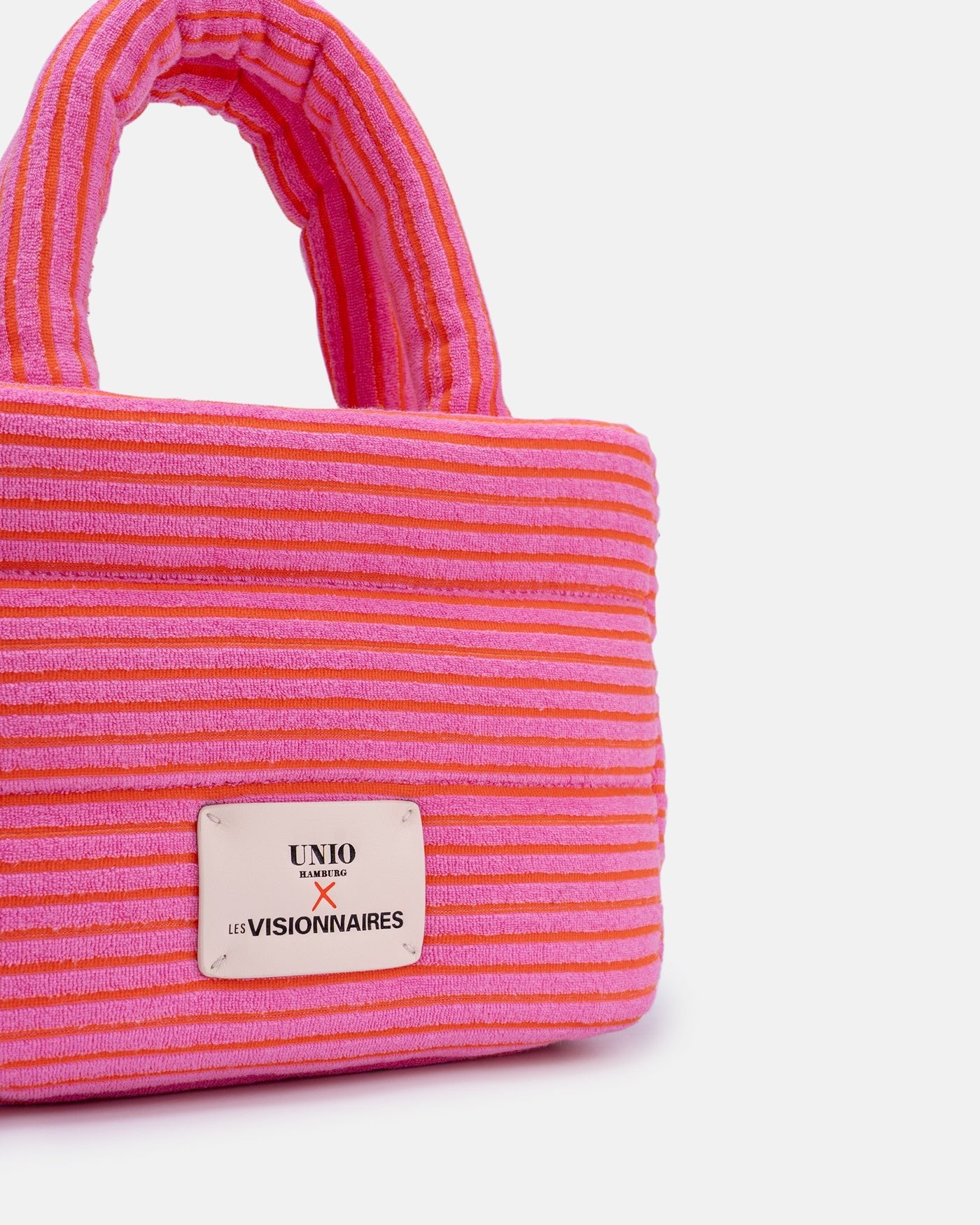 UNIO Hamburg Taschen CORTINA S FROTTEE