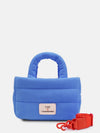 UNIO Hamburg TASCHEN CORTINA S FROTTEE