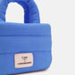 UNIO Hamburg Taschen CORTINA S FROTTEE