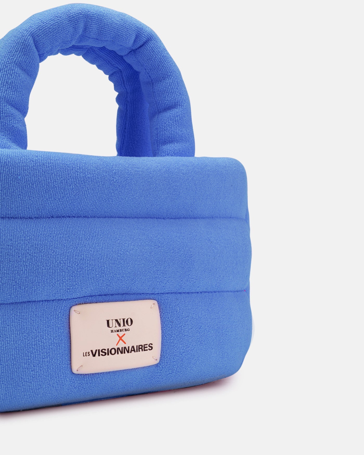 UNIO Hamburg Taschen CORTINA S FROTTEE