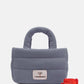 UNIO Hamburg Taschen CORTINA S FROTTEE