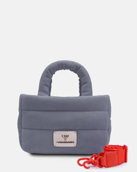 UNIO Hamburg Taschen CORTINA S FROTTEE