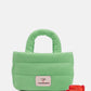 UNIO Hamburg Taschen CORTINA S FROTTEE