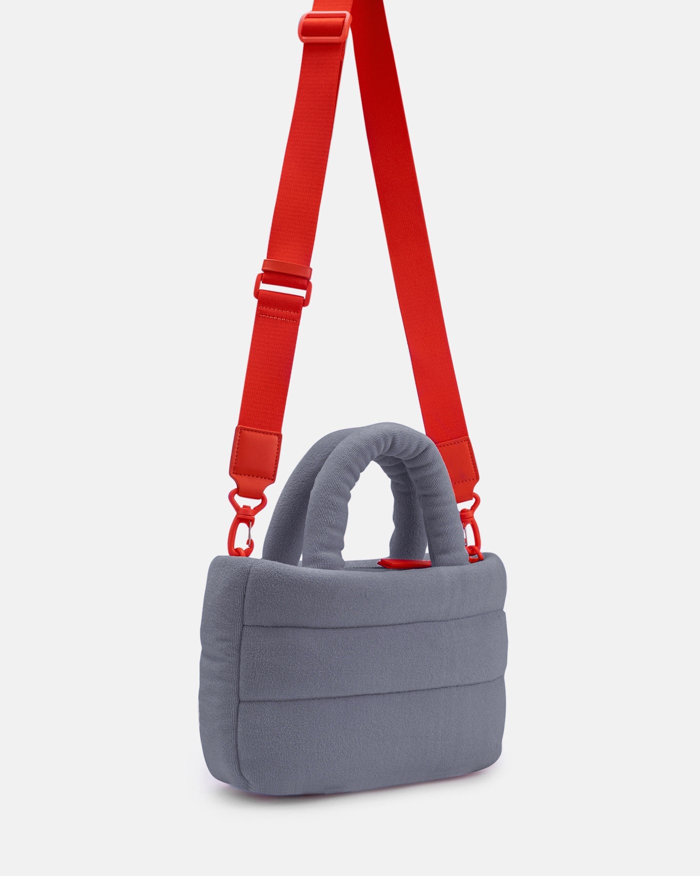 UNIO Hamburg Taschen CORTINA S FROTTEE