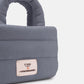 UNIO Hamburg Taschen CORTINA S FROTTEE