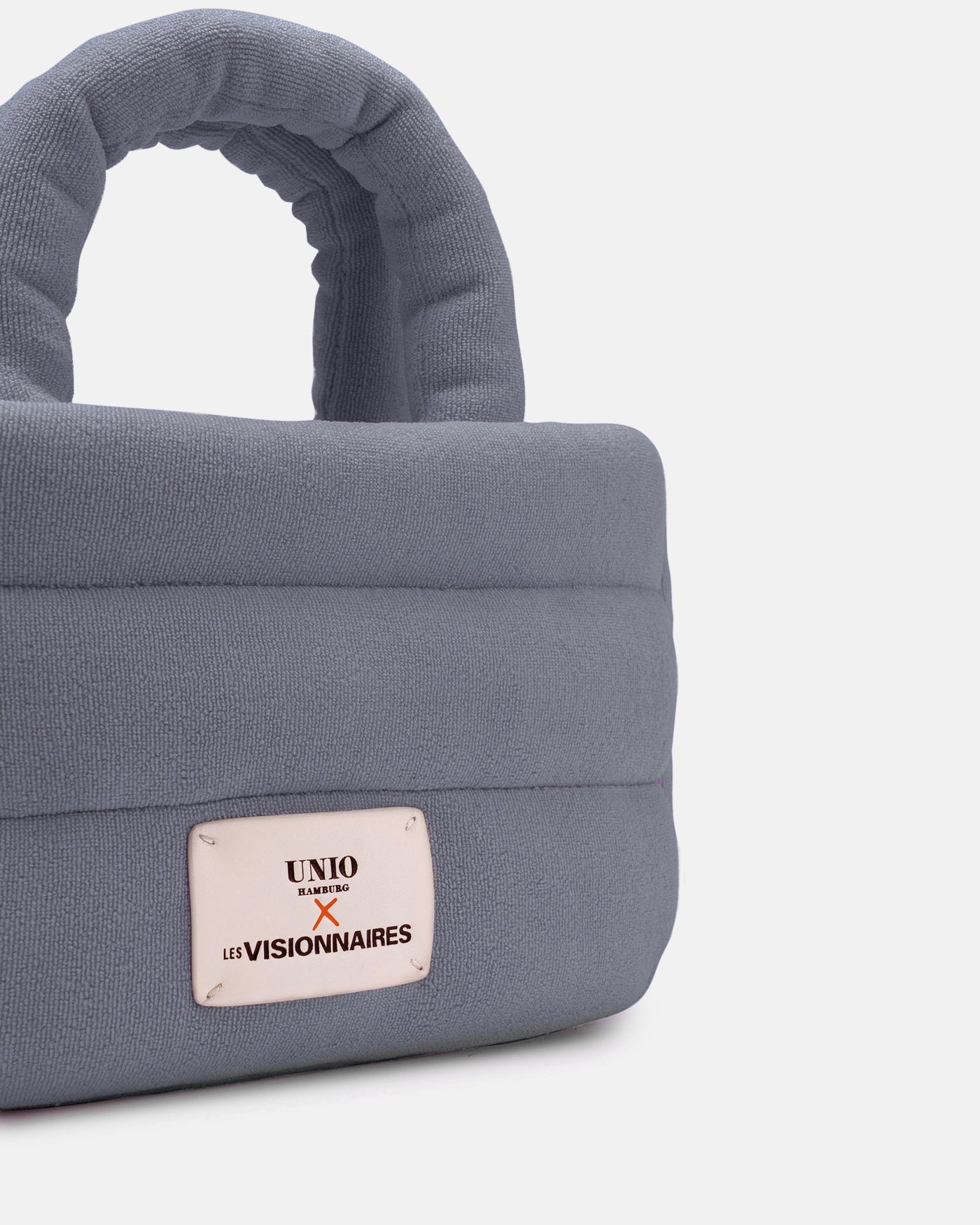 UNIO Hamburg Taschen CORTINA S FROTTEE